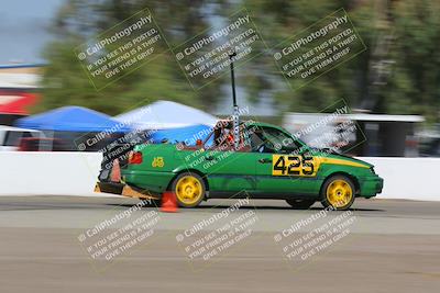 media/Oct-01-2022-24 Hours of Lemons (Sat) [[0fb1f7cfb1]]/130pm (Speed Shots)/